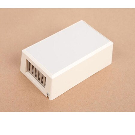 Perlick 3Dr Rem Epoxy Evap Assy 62907EP